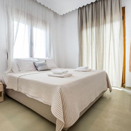Mak Hotels Ποτός Εξωτερικό φωτογραφία