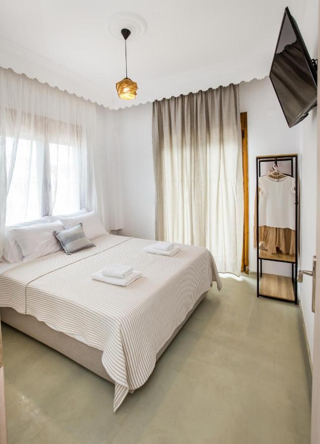 Mak Hotels Ποτός Εξωτερικό φωτογραφία