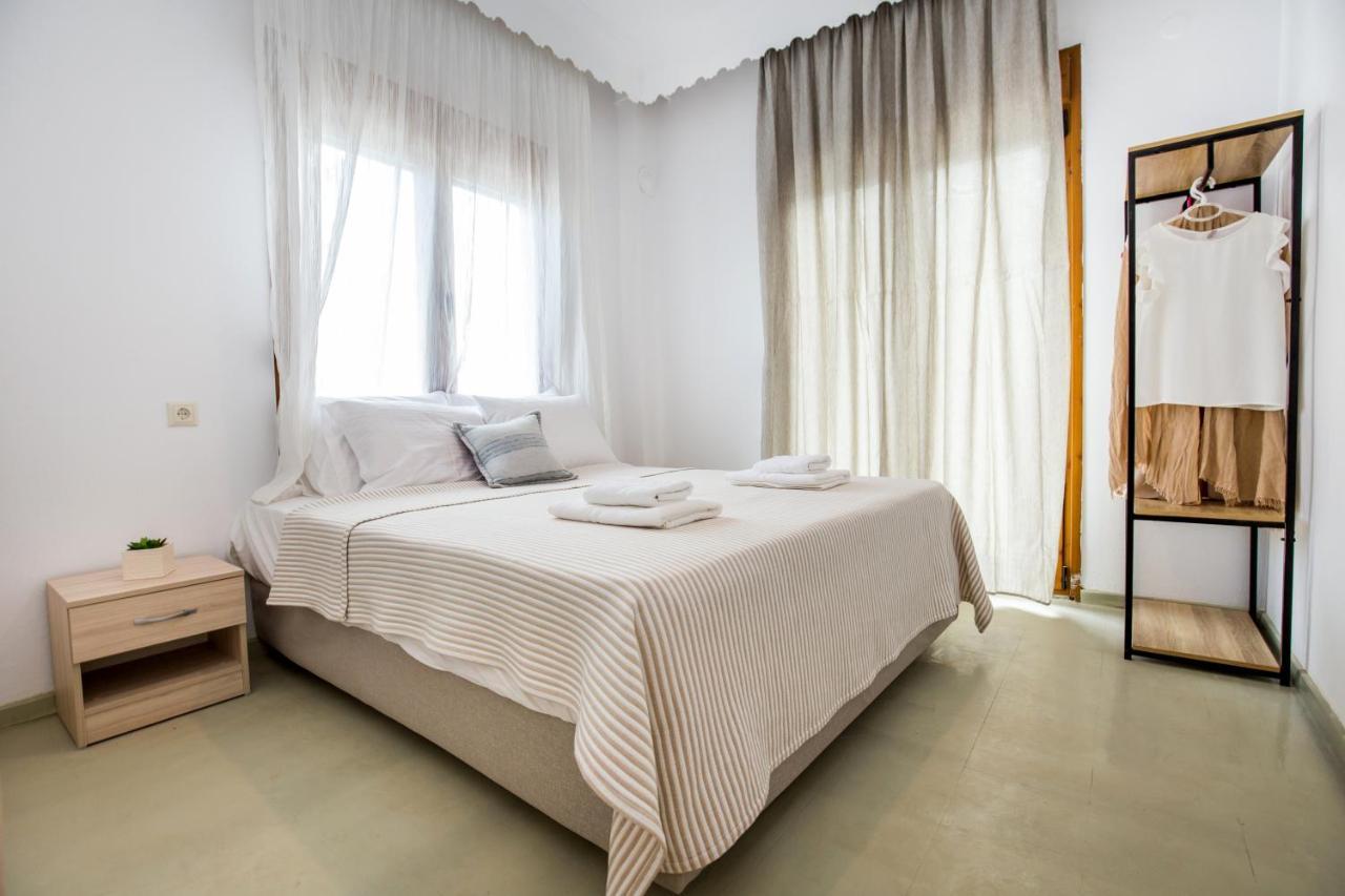 Mak Hotels Ποτός Εξωτερικό φωτογραφία