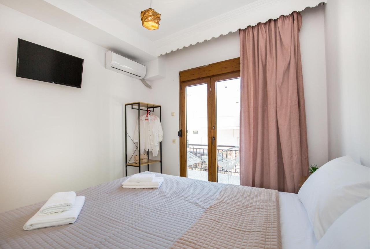 Mak Hotels Ποτός Εξωτερικό φωτογραφία