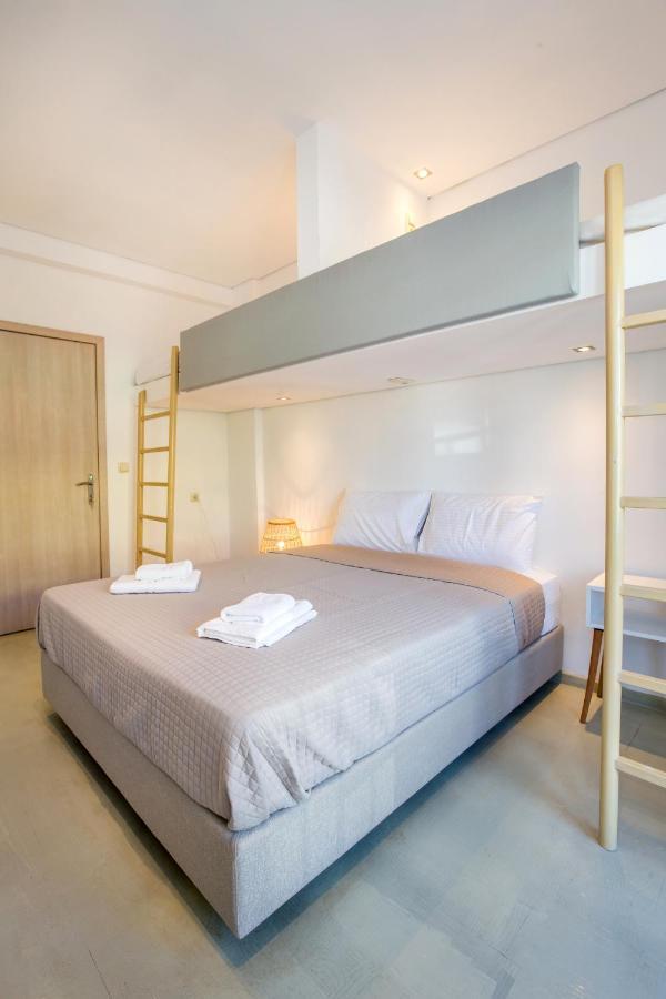Mak Hotels Ποτός Εξωτερικό φωτογραφία