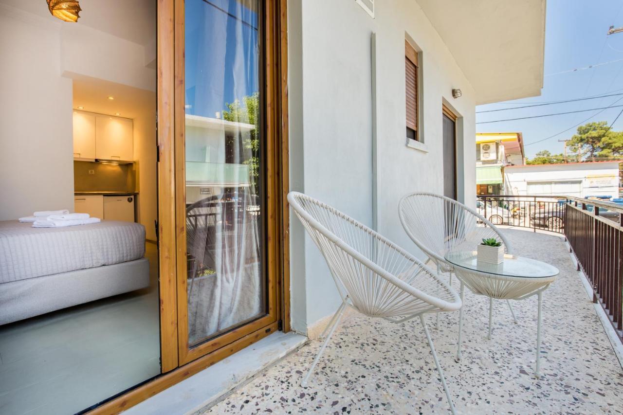 Mak Hotels Ποτός Εξωτερικό φωτογραφία
