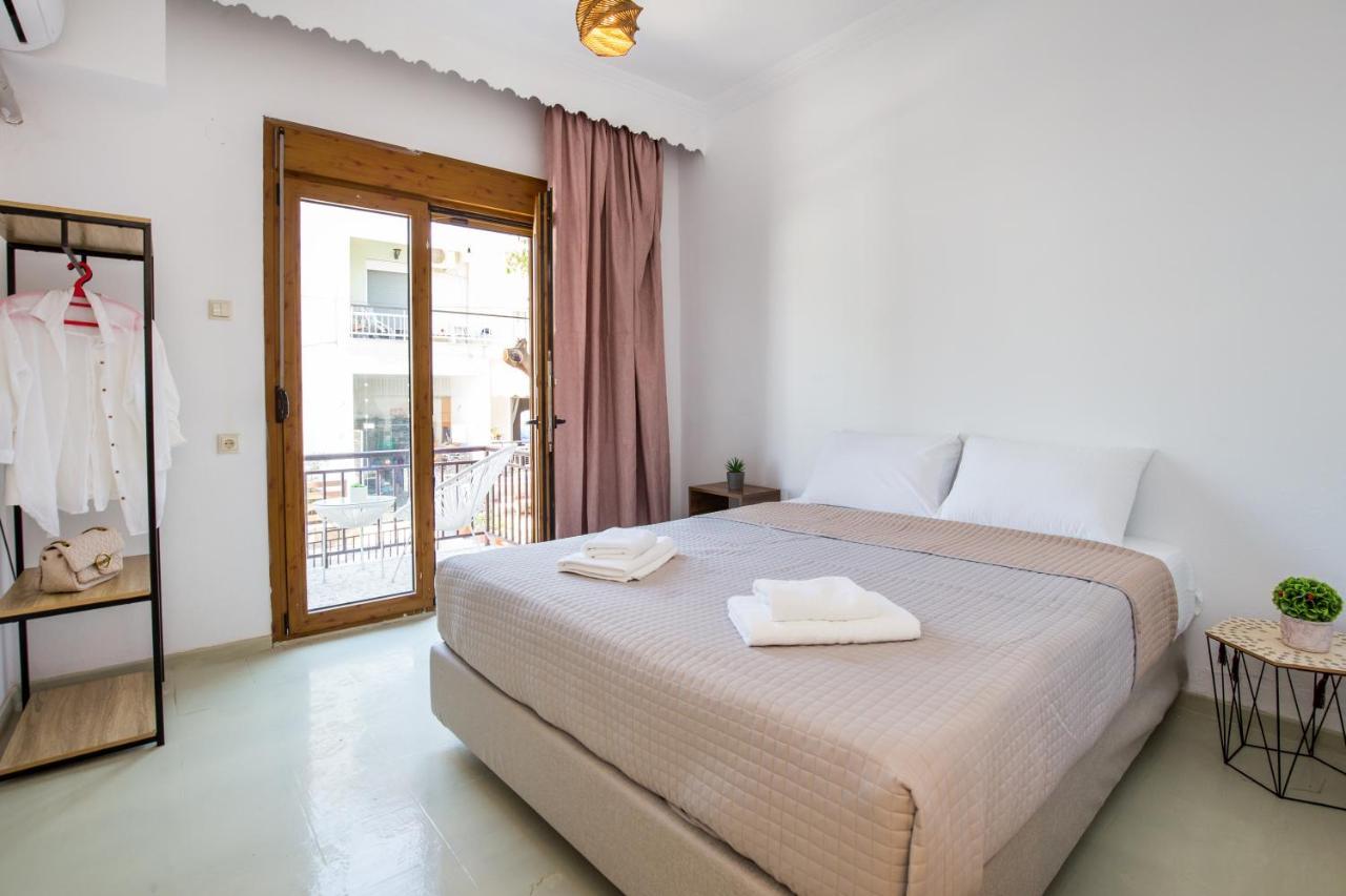 Mak Hotels Ποτός Εξωτερικό φωτογραφία