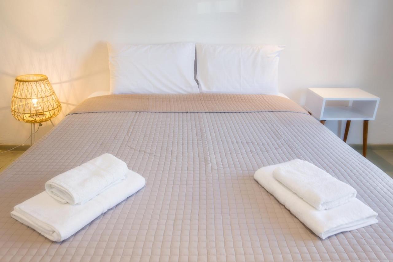 Mak Hotels Ποτός Εξωτερικό φωτογραφία