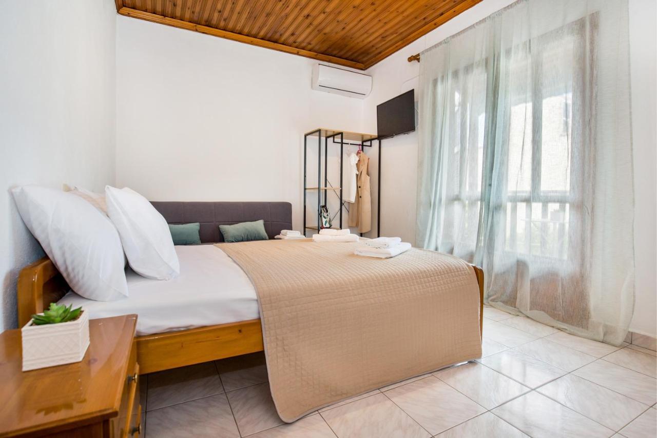 Mak Hotels Ποτός Εξωτερικό φωτογραφία