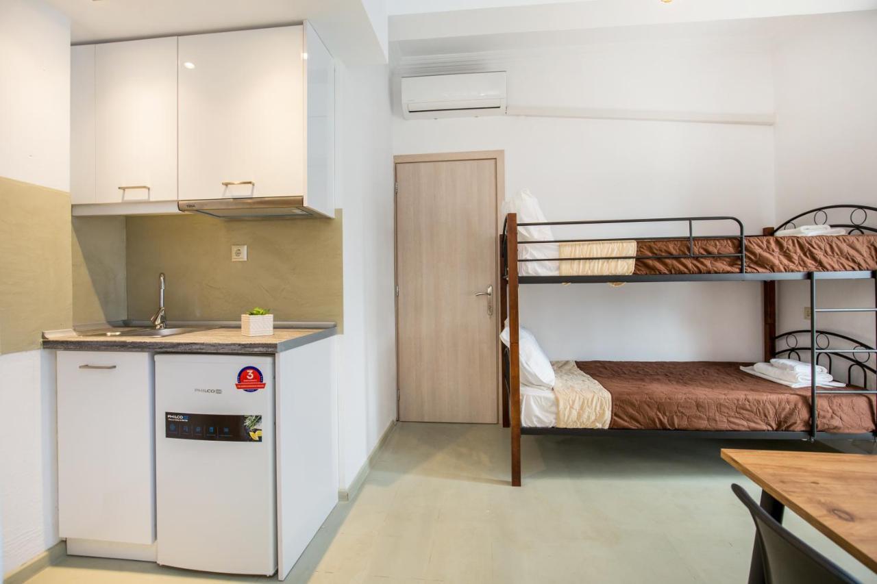 Mak Hotels Ποτός Εξωτερικό φωτογραφία