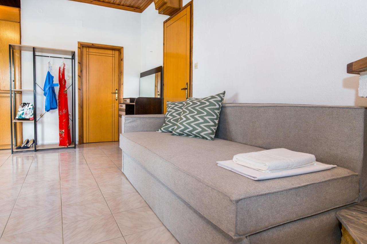 Mak Hotels Ποτός Εξωτερικό φωτογραφία