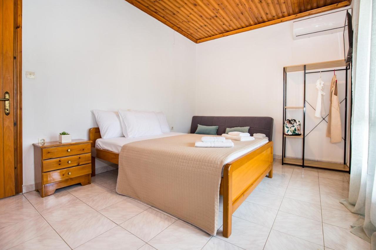 Mak Hotels Ποτός Εξωτερικό φωτογραφία