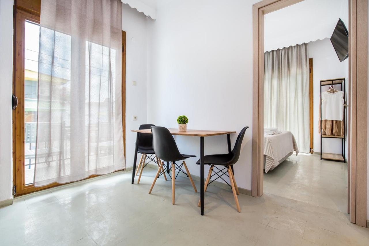 Mak Hotels Ποτός Εξωτερικό φωτογραφία