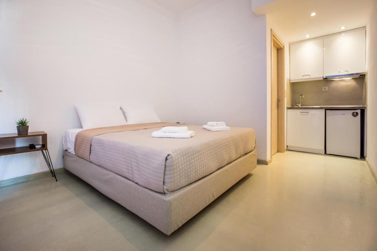 Mak Hotels Ποτός Εξωτερικό φωτογραφία